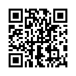 0395126511 QRCode