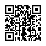 0395126515 QRCode