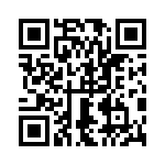 0395132010 QRCode