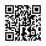 0395132017 QRCode