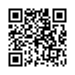 0395132018 QRCode