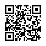 0395132306 QRCode