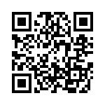 0395132408 QRCode