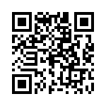 0395132507 QRCode