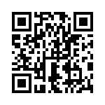 0395132512 QRCode