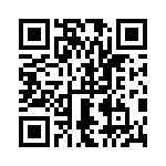 0395132519 QRCode