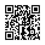 0395132907 QRCode