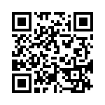 0395133017 QRCode