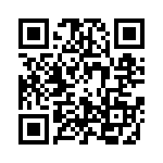 0395133018 QRCode