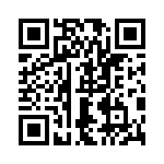 0395133305 QRCode