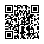 0395137012 QRCode