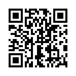 0395137014 QRCode