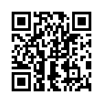 0395137017 QRCode