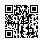 0395137403 QRCode