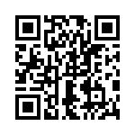 0395137407 QRCode