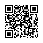 0395137408 QRCode