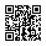 0395137510 QRCode