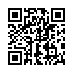 0395137802 QRCode