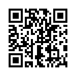 0395137819 QRCode