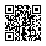 0395137910 QRCode