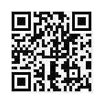 0395138017 QRCode