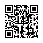 0395138314 QRCode