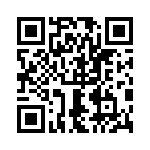 0395138502 QRCode