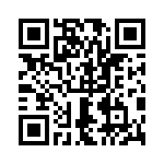 0395138509 QRCode