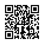 0395138515 QRCode