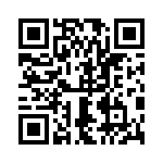 0395138915 QRCode