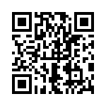 0395140013 QRCode