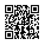 0395140015 QRCode