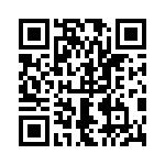 0395140019 QRCode