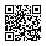 0395140208 QRCode