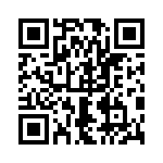 0395140212 QRCode