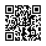 0395140517 QRCode