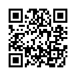 0395140518 QRCode