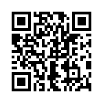 0395145005 QRCode