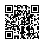 0395145008 QRCode