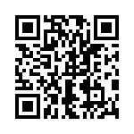 0395145011 QRCode