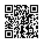 0395145015 QRCode