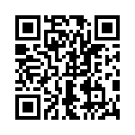 0395145020 QRCode