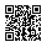 0395145505 QRCode