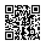 0395151010 QRCode