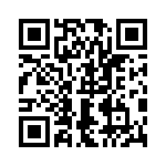 0395151507 QRCode