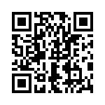 0395151515 QRCode