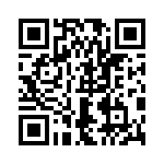 0395151517 QRCode