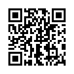 0395161005 QRCode