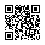 0395161009 QRCode