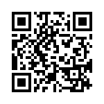 0395161020 QRCode